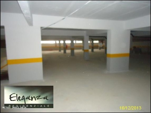 Imagem 5 de 13 de Apartamento Para Venda Em Santo André, Vila Bastos, 3 Dormitórios, 2 Suítes, 2 Vagas - 10310_1-538212