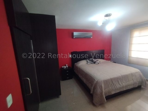 Imagen 2 de 30 de Casa En Venta En Ciudad Roca Barquisimeto
