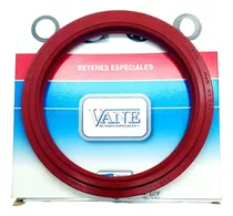 Comprar Reforma De Bancada Perkins 4 - 203 \u002F 6-305 Reten Solo  Vane