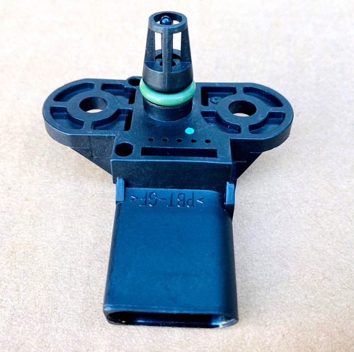 Sensor Map 4 Pines Caddy 2014-2024 Original 03c906051