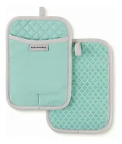 Comprar Kitchenaid Juego De 2 Soportes Para Macetas De Asteroides,