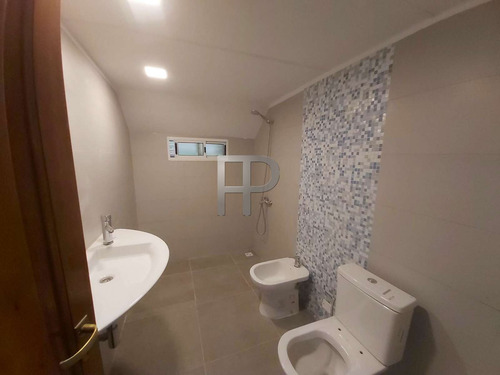 Imagen 11 de 13 de Casa En Venta Punta Del Este 4 Dorm, 777 M2 #1782