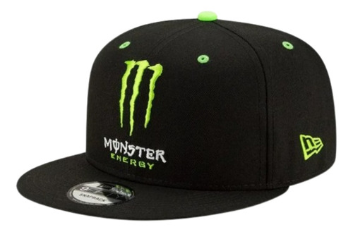 Gorro Superbike Valentino Rossi V46 Yamaha 