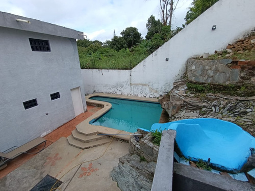 (hl28) Vendo Hermosa Casa En Colinas De Guataparo
