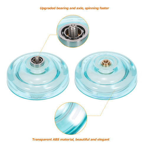Yoyo Ball Yoyos Responsive Magicyoyo K2p Com Play Looping