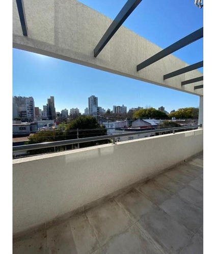 Imagen 4 de 6 de Departamento - Quilmes Oeste