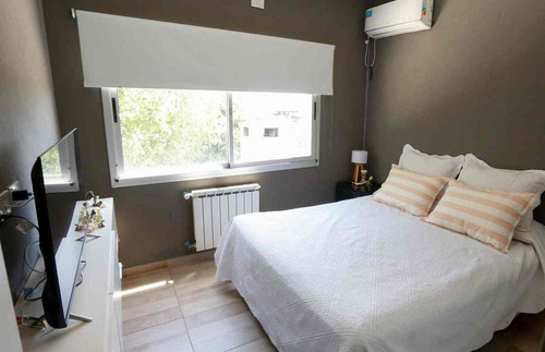 Vendo Casa 5 Ambientes En Los Talas Canning