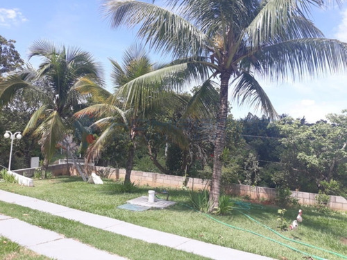 Chacara - Ch00053 - 69337799