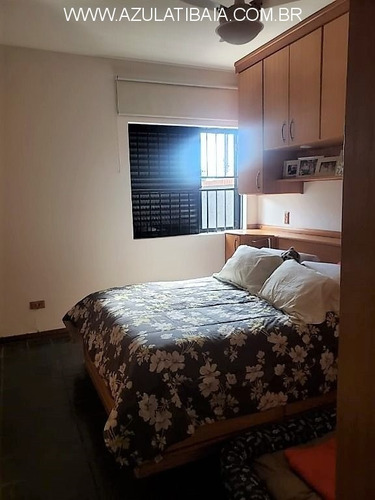 Imagem 16 de 24 de Casa Térrea Em Bairro Nobre, Próximo À Avenida Lucas Nogueira Garcez! Vila Giglio - Ca01372 - 69565386
