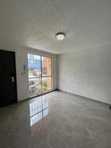 Casa En Renta Toluca, Por El Aeropuerto