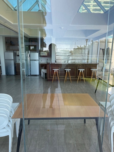 Coral Tower Alquiler, Apartamento Central, Punta Del Este