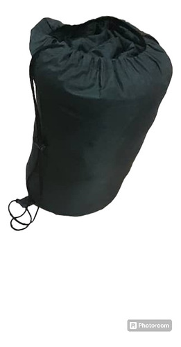 Sleeping Bag - Bolsa De Dormir Acolchada Premium