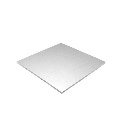 Placa Cielorraso Desmontable Techo Horpac 60x60