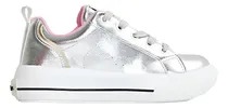 Comprar Zapatilla Viamo Mini Coquitos Mini Viamo Nena Original