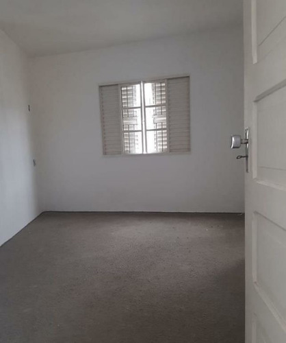 Casa Na Parada Inglesa - Mi84050