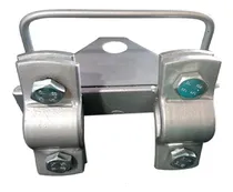 Comprar Mesa Adaptador Guidão Honda Pop 100 Pop 110i Pop 110 18549