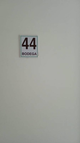 Vendo Depto De 2d/2b En Edificio Luminity
