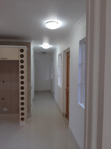Condominio El Tanguito