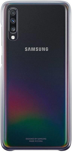 Samsung A70 Celular Usado