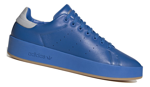 Zapatillas adidas Hombre Urbanas Stan Smith | H06186