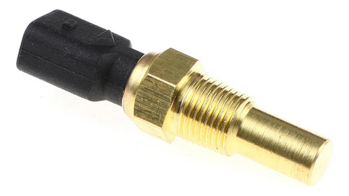 56004815 5002602aa Sensor De Temperatura Del Refrigerante De