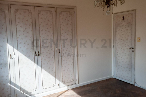 Imagen 4 de 16 de Caballito Departamento En Venta Bajas Expensas Muy Luminoso 3 Ambientes