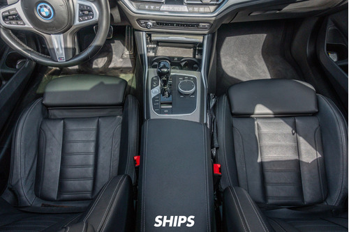 BMW Serie 3 2.0 330e Sport Hibrido At