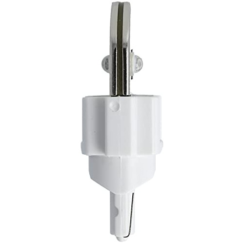 - 921 Led White Mini Bulb - Bright Led Bulb, Ideal For ...