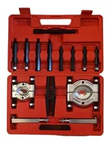 Comprar Extractores Rulemanes Rodamientos Cepo (50-75mm) X 14 Pzas