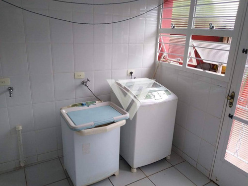 Imagem 22 de 30 de Chácara Com 2 Dormitórios Para Alugar, 1830 M² Por R$ 4.000,00/mês - Éden - Sorocaba/sp - Ch0017