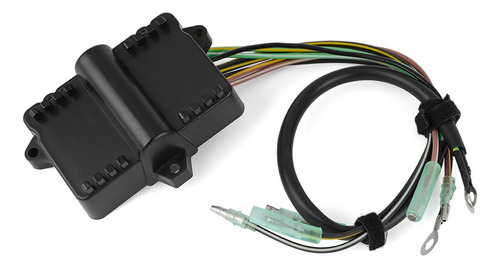 Cdi Para Oem339-7452a1