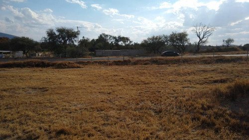 Terreno Residencial Club De Golf, Cisnes Sup. 700.57 Mts