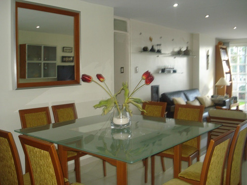 Imagen 5 de 14 de Venta Cómoda Pb 125 M2 Más 280 M2 De Jardín, Ubicación Privilegiada, Calle Cerrada