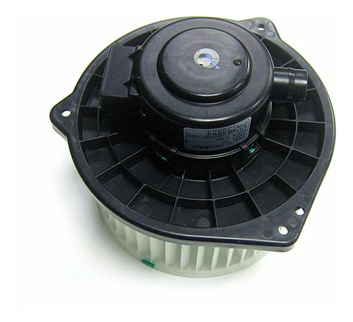 Motor Soplador Aire Acondicionado Haima 7