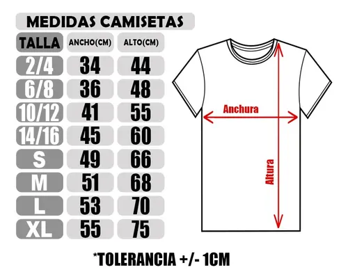 Camiseta De Jinx Arcane Lol Unisex Onl N4