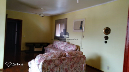 Apartamento-padrao-para-venda-em-vila-imperial-sao-jose-do-rio-preto-sp - 2019094