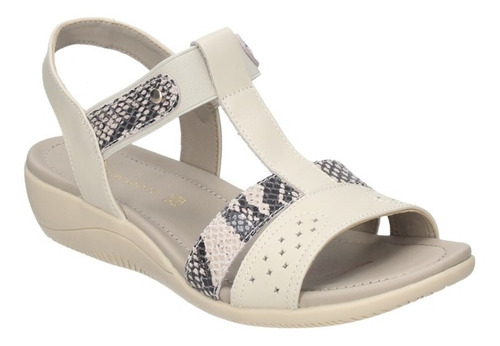Lindas Sandalias Cuero N°38 Bruno Rossi Lindas Sandalias Cuero N°38 Bruno Rossi