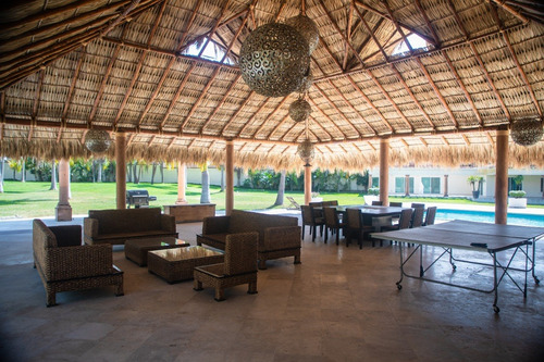 Imagen 8 de 14 de Venta Quinta Yautepec Morelos 12000m2 Espectacular