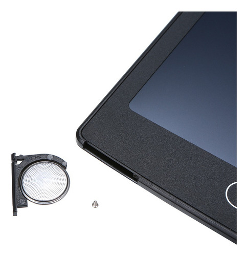 * Gift 8,5 Polegadas Desenho Lcd Tablet Portátil Digital Pad
