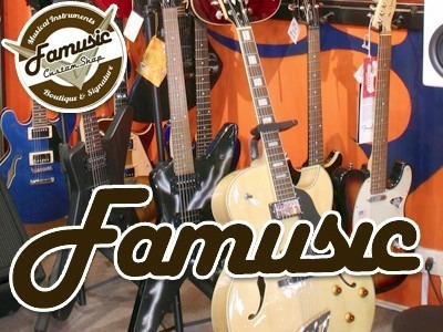 Guitarra Electrica Gibson Sg Futura 2014 Minietune Btq#