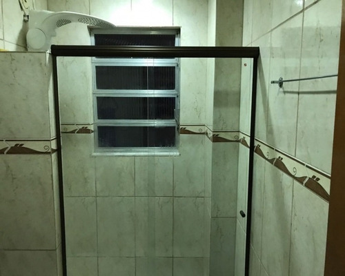Imagem 11 de 15 de Apartamento Grande Com 2 Quartos À Venda, 80 M² - Piedade - Aea2414