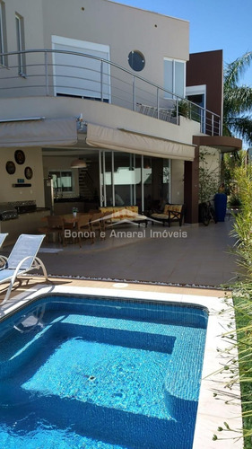 Imagem 28 de 30 de Casa À Venda Em Parque Brasil 500 - Ca014100