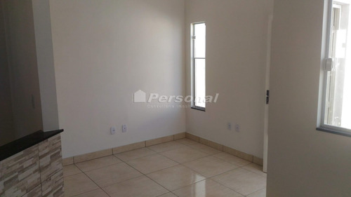 Imagem 6 de 15 de Casa Em Via Publica Em Morada Dos Nobres - Taubaté - 504