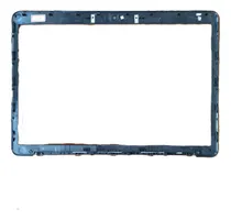 Comprar Moldura Da Tela Do Notebook Hp Pavilion Dv5 Mod 3dqt6lbtp20