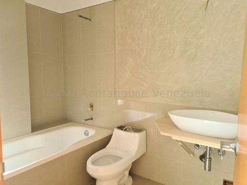 Imagen 8 de 20 de Apartamento En Venta 22-6014 Yubelys Martínez Rent-a-house