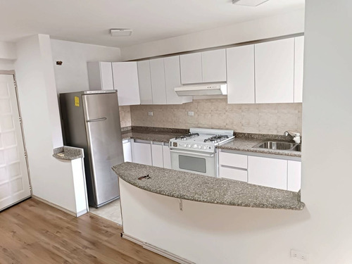 Imagen 13 de 14 de Apartamento En Alquiler En Los Mangos
