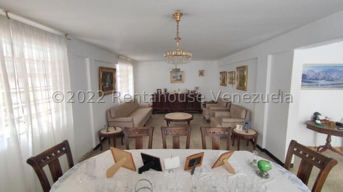 Casa En Venta Club Hipico Para Remodelar Mls 25-5591