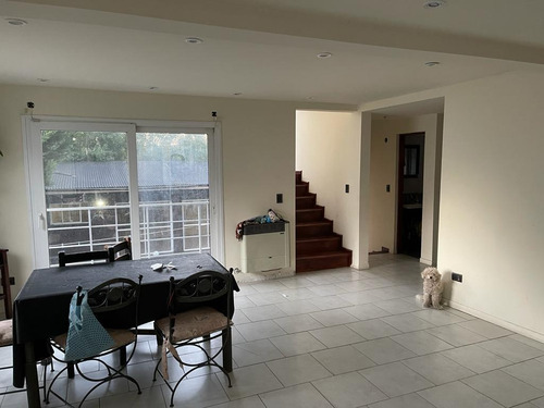 Imagen 4 de 19 de Casa 5 Amb. C/ 2 Cocheras, Quincho Y Pileta (303 M² Cub.) - Santa Teresita