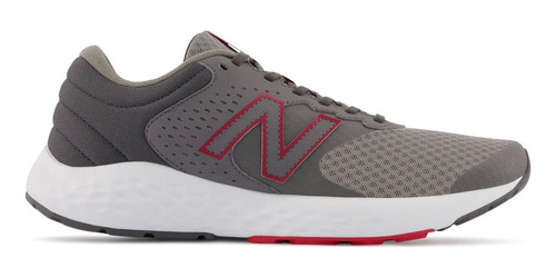 Zapatillas Running New Balance 420 Grrj Hombre