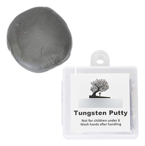 Peso De Tungsteno Para Coche Amustardseedtoys_170823000000ve